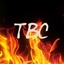 TBC 1.2 logo