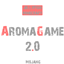 JellyFish Minecraft - Aroma Game logo
