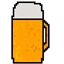 Extended_Drinks logo