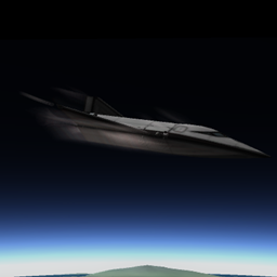 AC-S-3