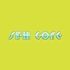 SFH Core logo