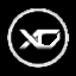 Victrix Pack logo