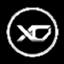 Victrix Pack logo