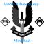 Noob Adventures Modded logo