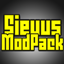 Sieuus'sModPack3 logo