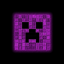 [RPG Race Mod] Fantasy Races logo