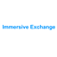 Immersive Exchange logo