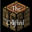 TheCrafted 2.0 logo