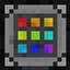 A Dynamic Color Table logo