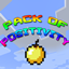 Pack of Positivity logo