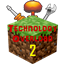 Technology Overload 2 logo