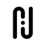 Nodsanity logo