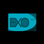 ExoTech logo