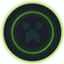MNG Pack logo