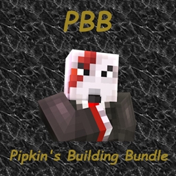 Pipkin's Builders Bundle 1.10 project image