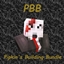 Pipkin's Builders Bundle 1.10 logo