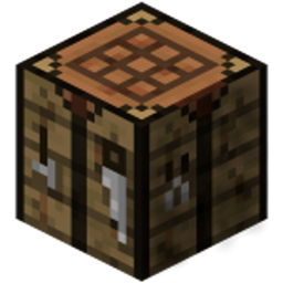 Additional Recipes logo