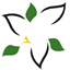 Crackillium logo