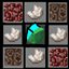 The Nether Star Mod logo