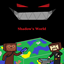 Shadow's World logo