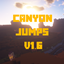 Canyon Jumps
