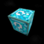 Lucky Block Dream | Lucky Block Addon logo