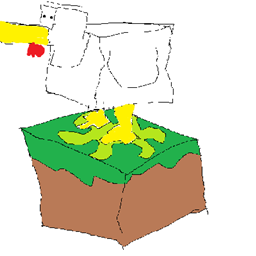 vanilla ducktape logo