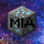 MIA logo