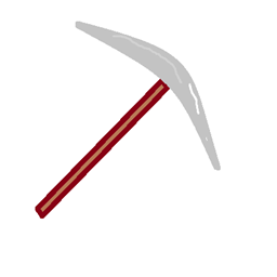 JustAdditions project image