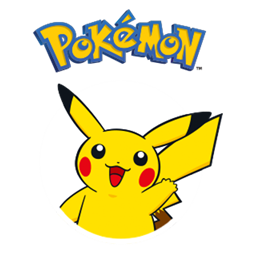 Pokemon Adventure 