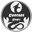 Cascade Craft logo