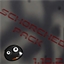Scorched Pack logo