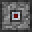 ChatBox logo