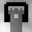 Moog City logo