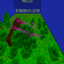 Parkour By Herobrain_gamer logo
