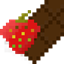 GigaFood logo