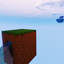 SkyLimit logo