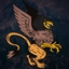 Articleon's Modded Twitch Pack logo