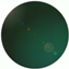 Changing Velocity logo