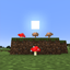 Surface Mushrooms logo