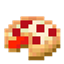 Yummy Food Stuffs logo
