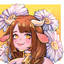 MooMooBean_'s ModPack logo