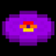 MemeMusicDiscs logo