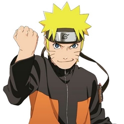 Eyadis2's Naruto Modpack For Servers and Singleplayer Worlds logo