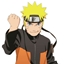 Eyadis2's Naruto Modpack For Servers and Singleplayer Worlds logo