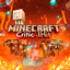 Critic4l Adventure 2 logo