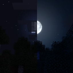 Realistic Default Texture (OUTDATED) | READ DESC. logo