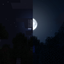 Realistic Default Texture (OUTDATED) | READ DESC. logo