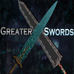 Greater Swords for Epic Fight