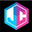 Deathscord PokeCraft Modpack logo